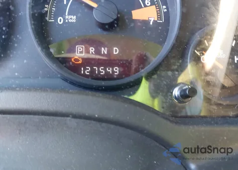 2014 Jeep Patriot Sport from USA, damaged, VIN 1C4NJPBBXED632448